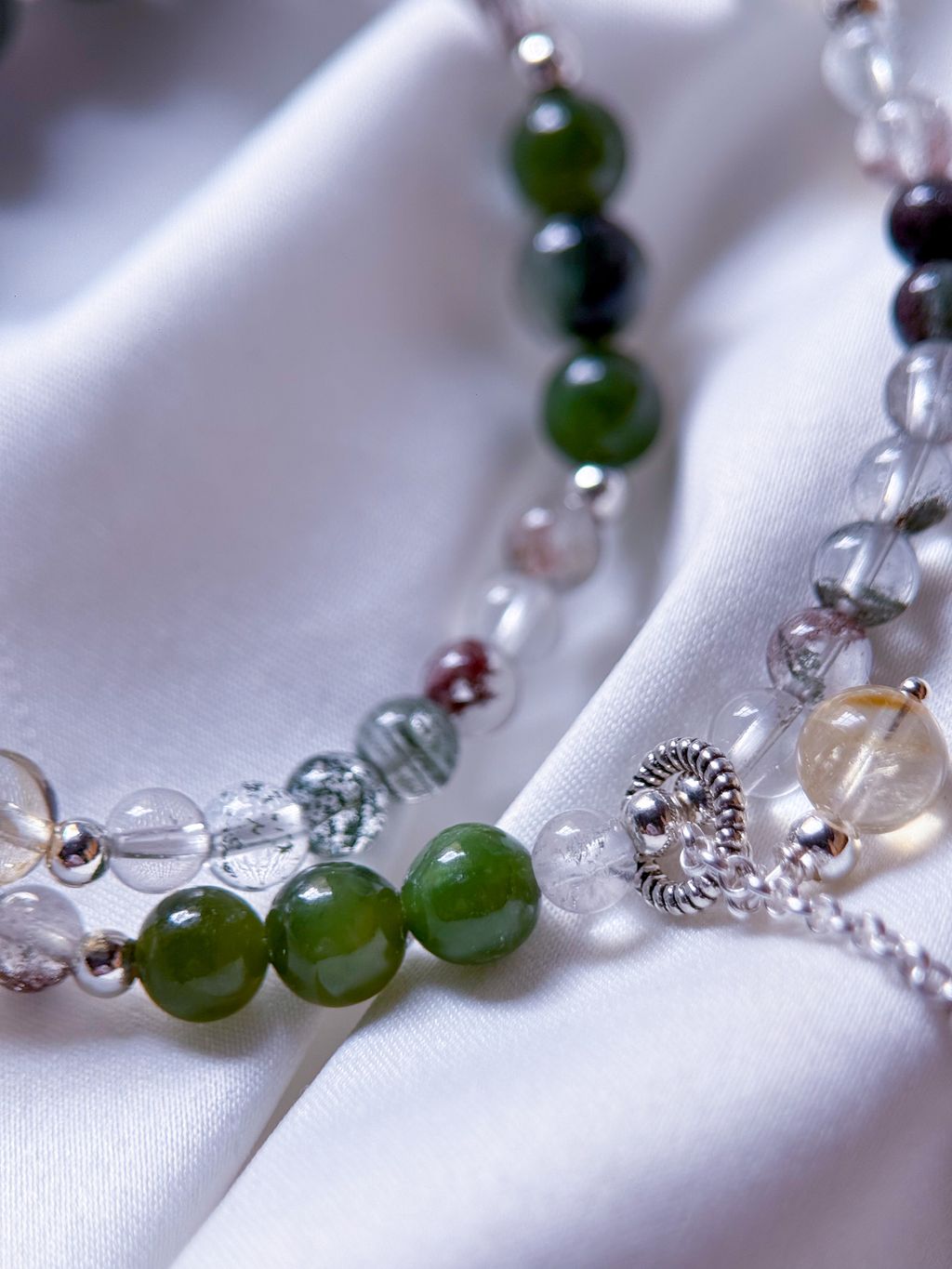 image_5BFE93B6-35EA-420A-9BD0-6ADA249E5C89_1774271542