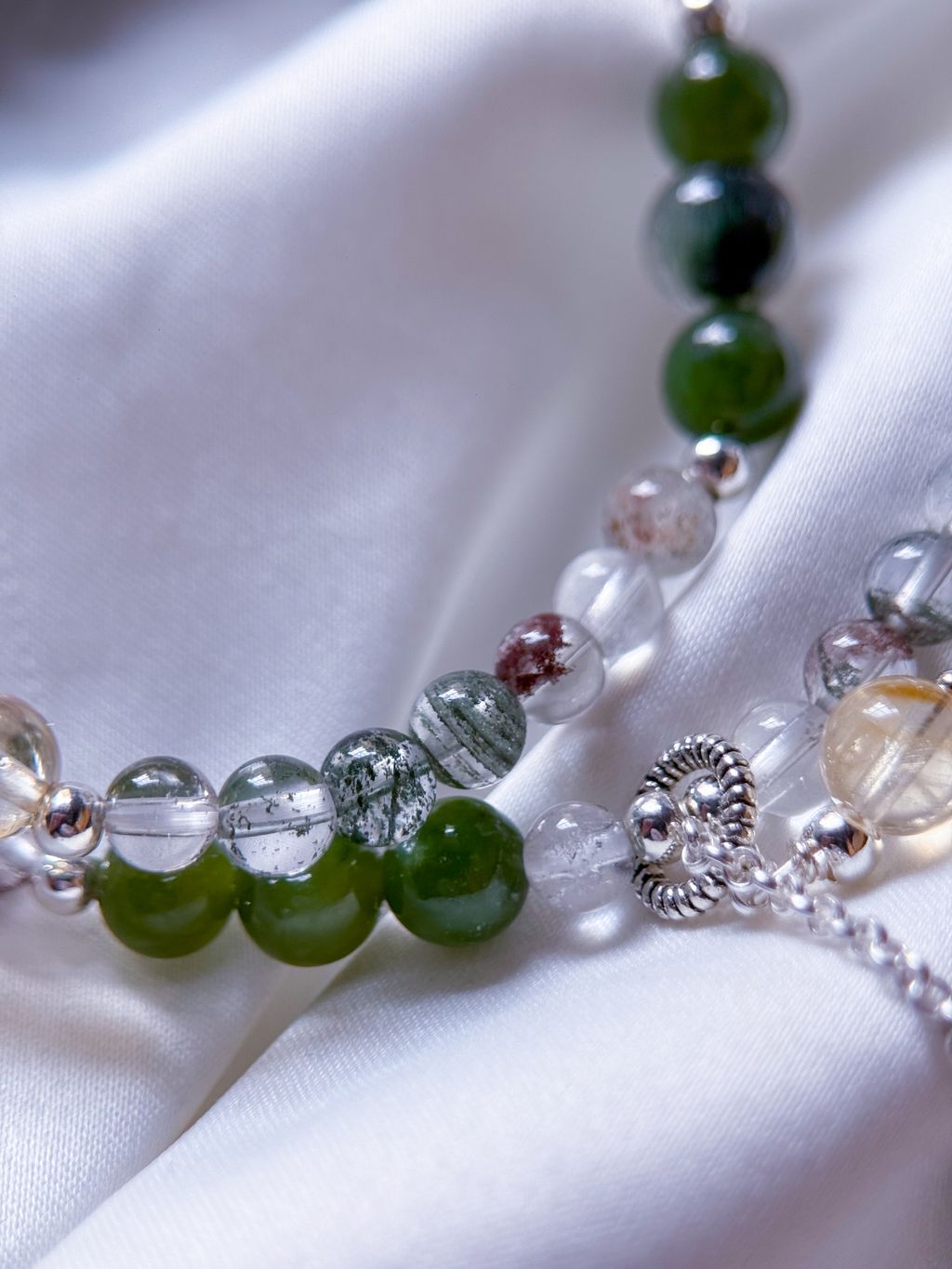 image_636C996C-938A-4E74-8348-12BE9D579EB6_1774271542