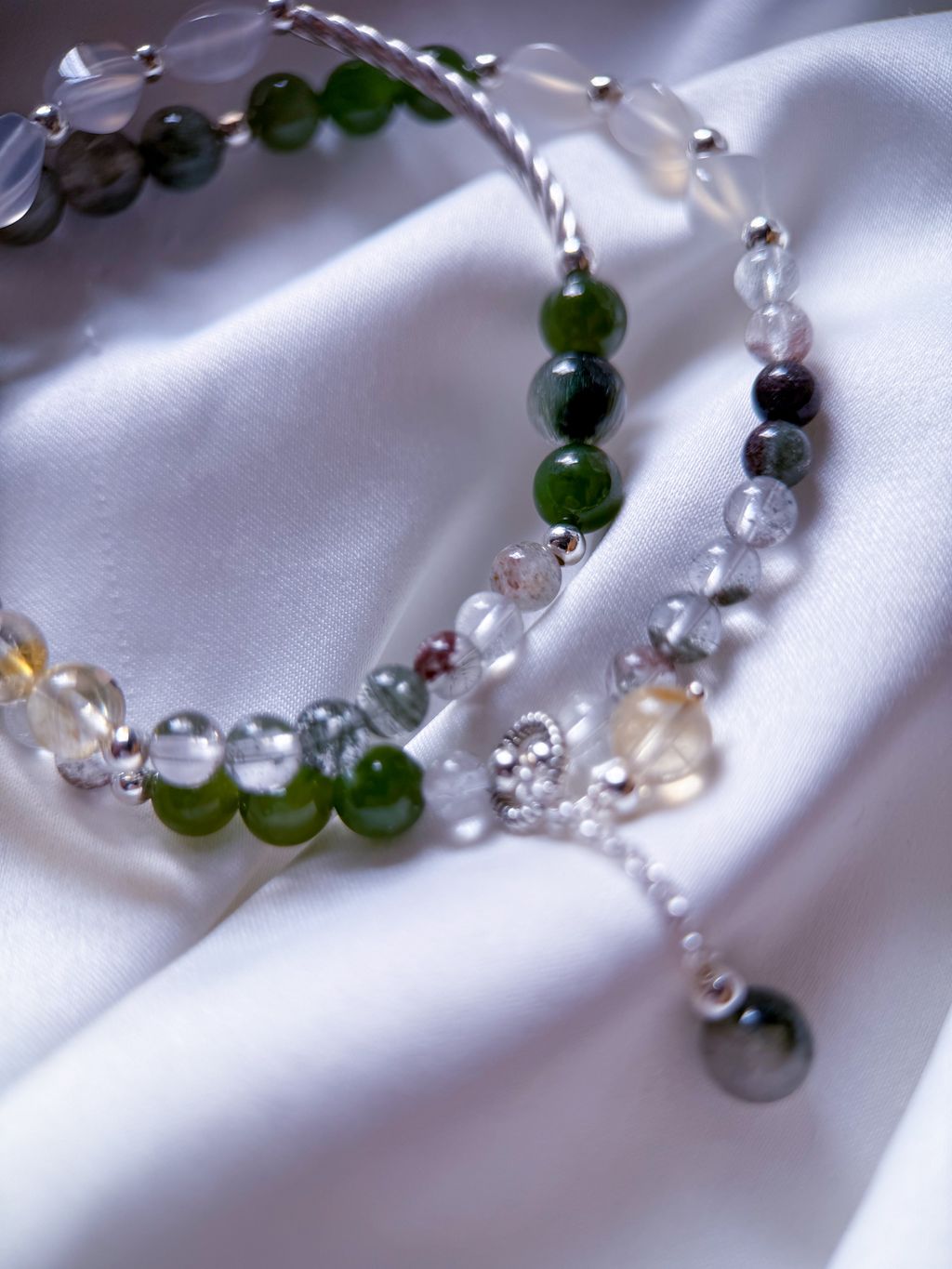 image_D28A5045-89C2-428E-BDD9-B0FA7D849130_1774271542