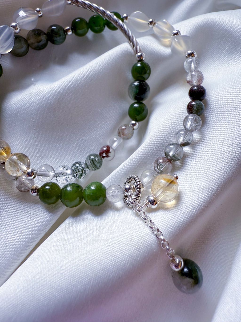 image_6F2BFD19-B7A7-4D88-9184-B82360756A04_1774271542