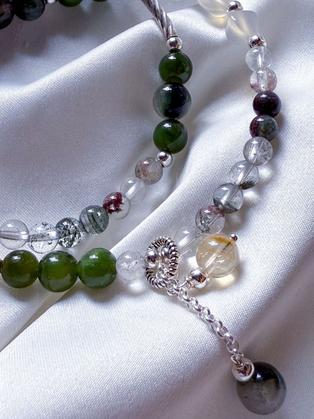 image_1682E3F5-429E-41E7-BC22-AA5E878CB21E_1774271542