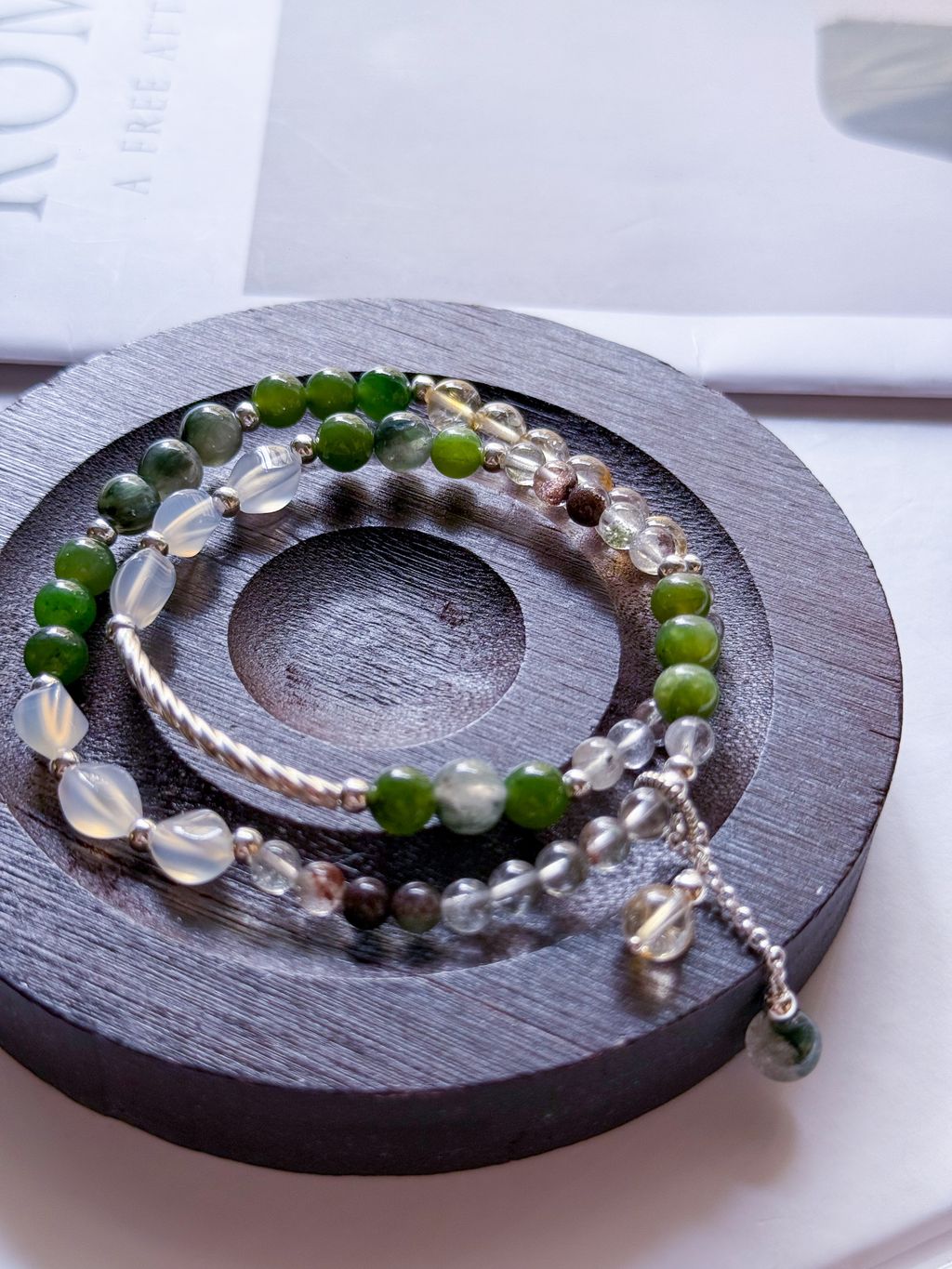 image_9D8AE9A1-B01C-4FB0-9866-9E1F6E36265F_1774271542