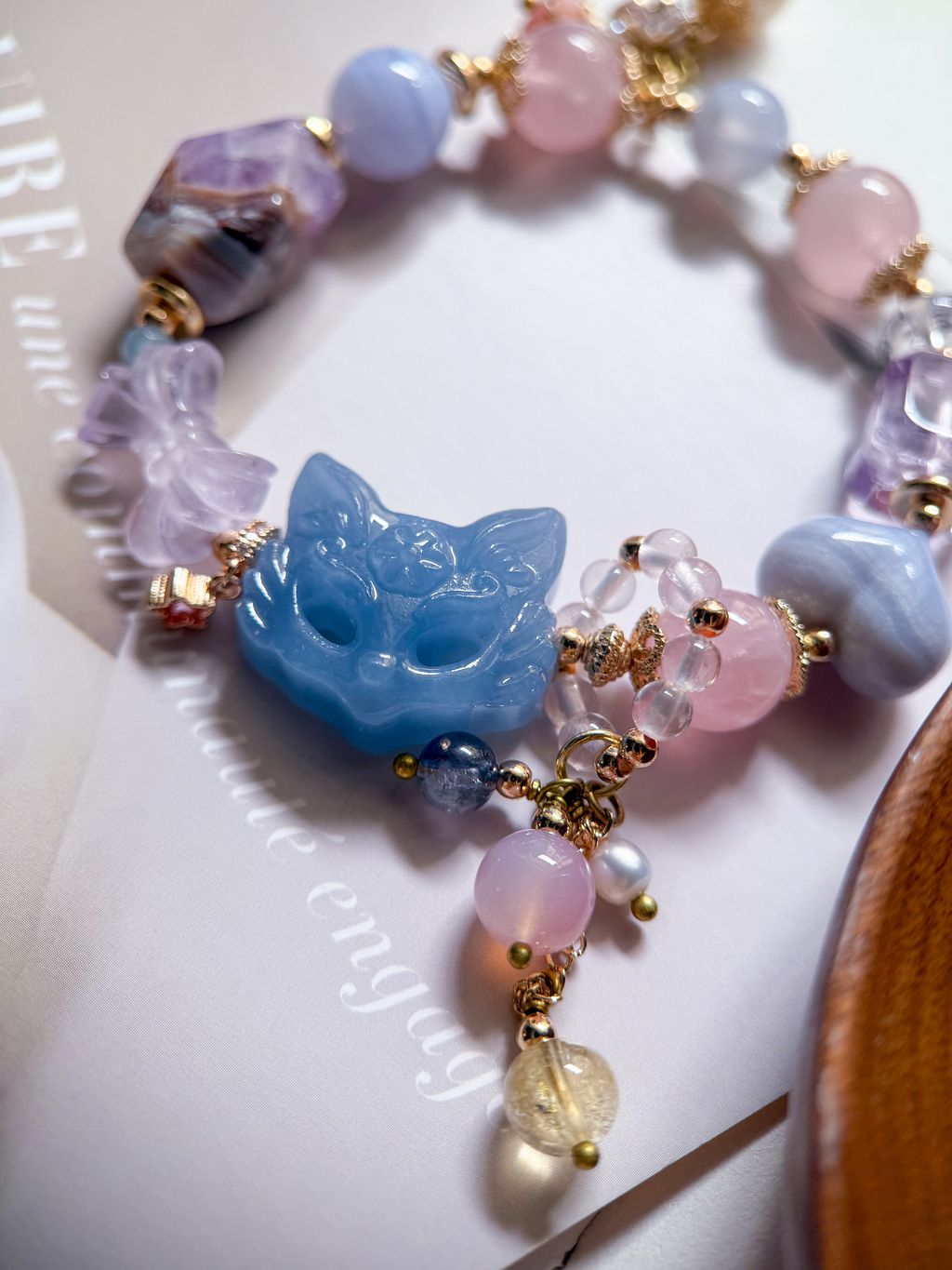 image_29375CEC-FAB5-4CF3-9138-CC7AC1FB9F51_1774876395