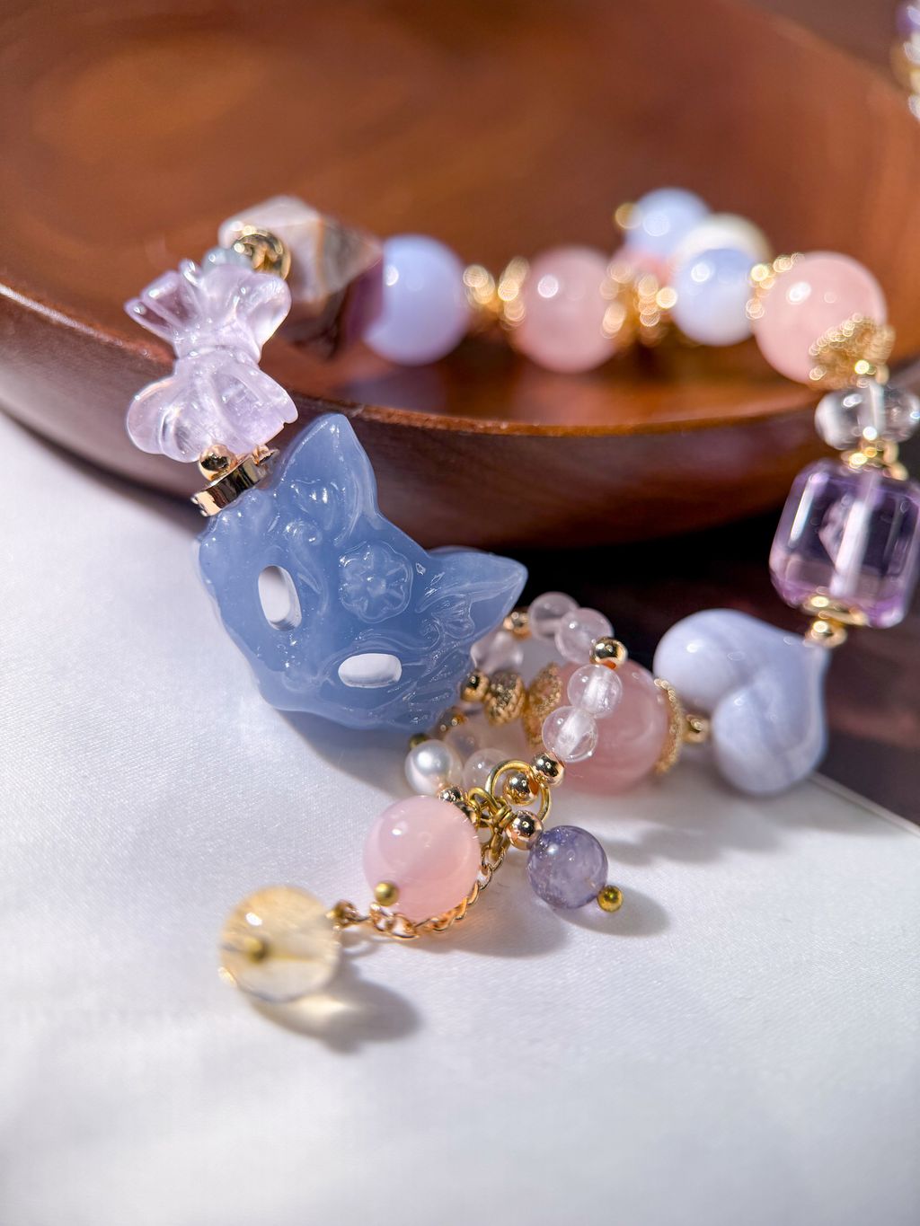 image_B6DFCB2C-D13E-41FC-A129-81AE31AD4F92_1774876395