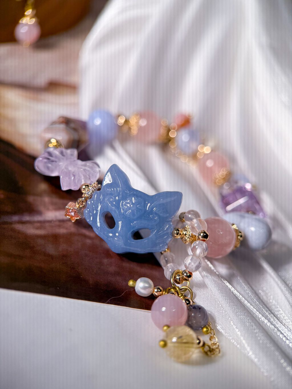 image_32E2B7D2-F932-4CFF-8DD8-FBB0FC8C5BF5_1774876395