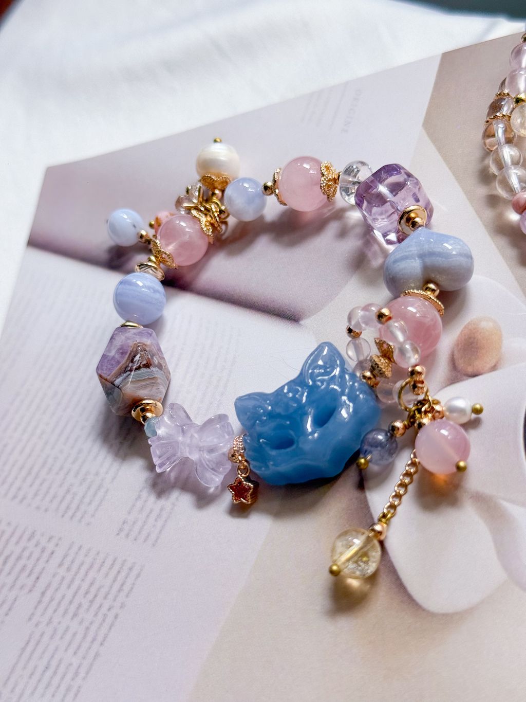 image_52257F94-A5C1-42B8-B25C-DEABD3C13887_1774876395