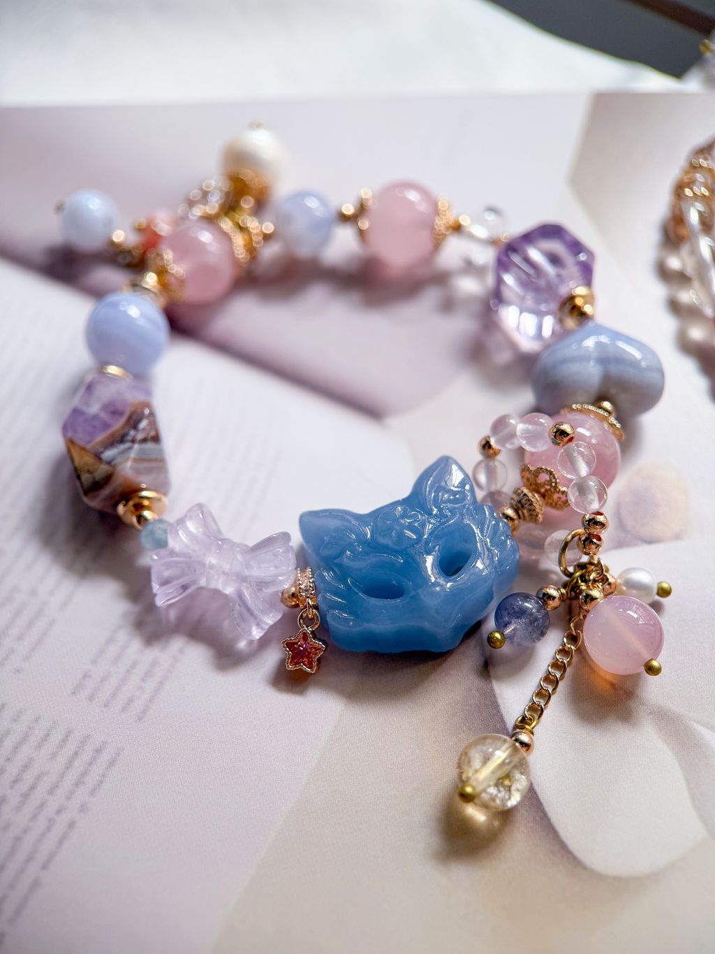 image_649885B4-BDFF-431B-8920-972EF7242BBE_1774876395