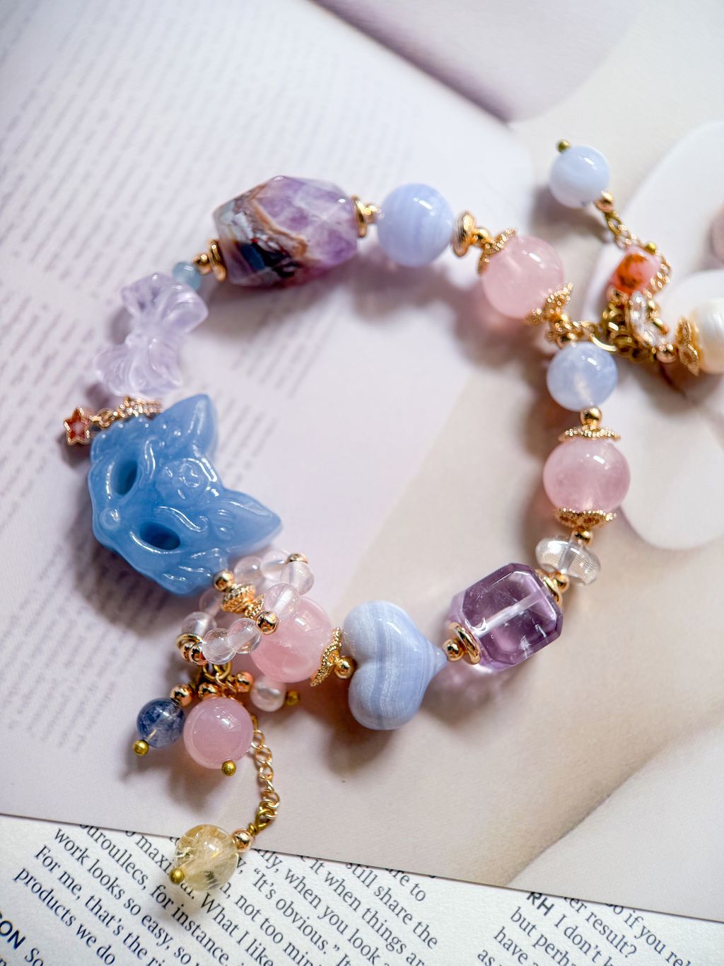 image_F54A26CF-40E7-4BE9-BCDB-07F845FB5255_1774876395