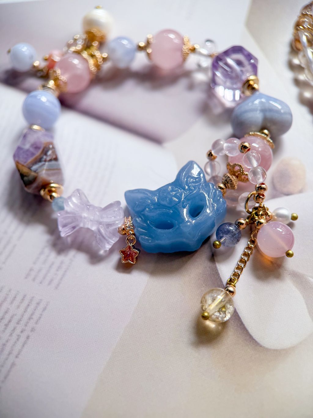 image_6C4F87E0-D4EF-4AD8-A004-869FC0561062_1774876396