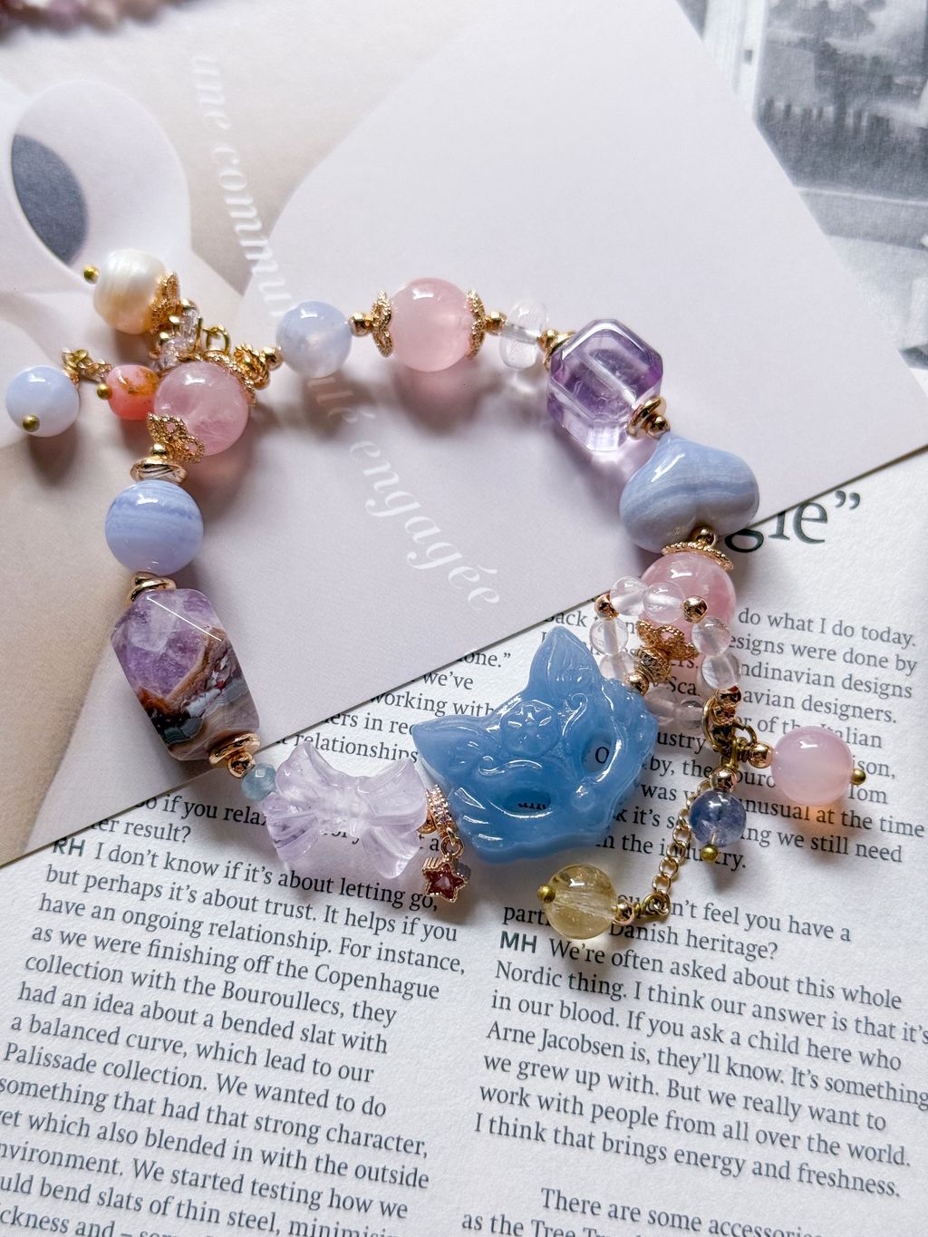 image_7E8B7CAE-F17A-4C7B-81EA-535BB532FE11_1774876396