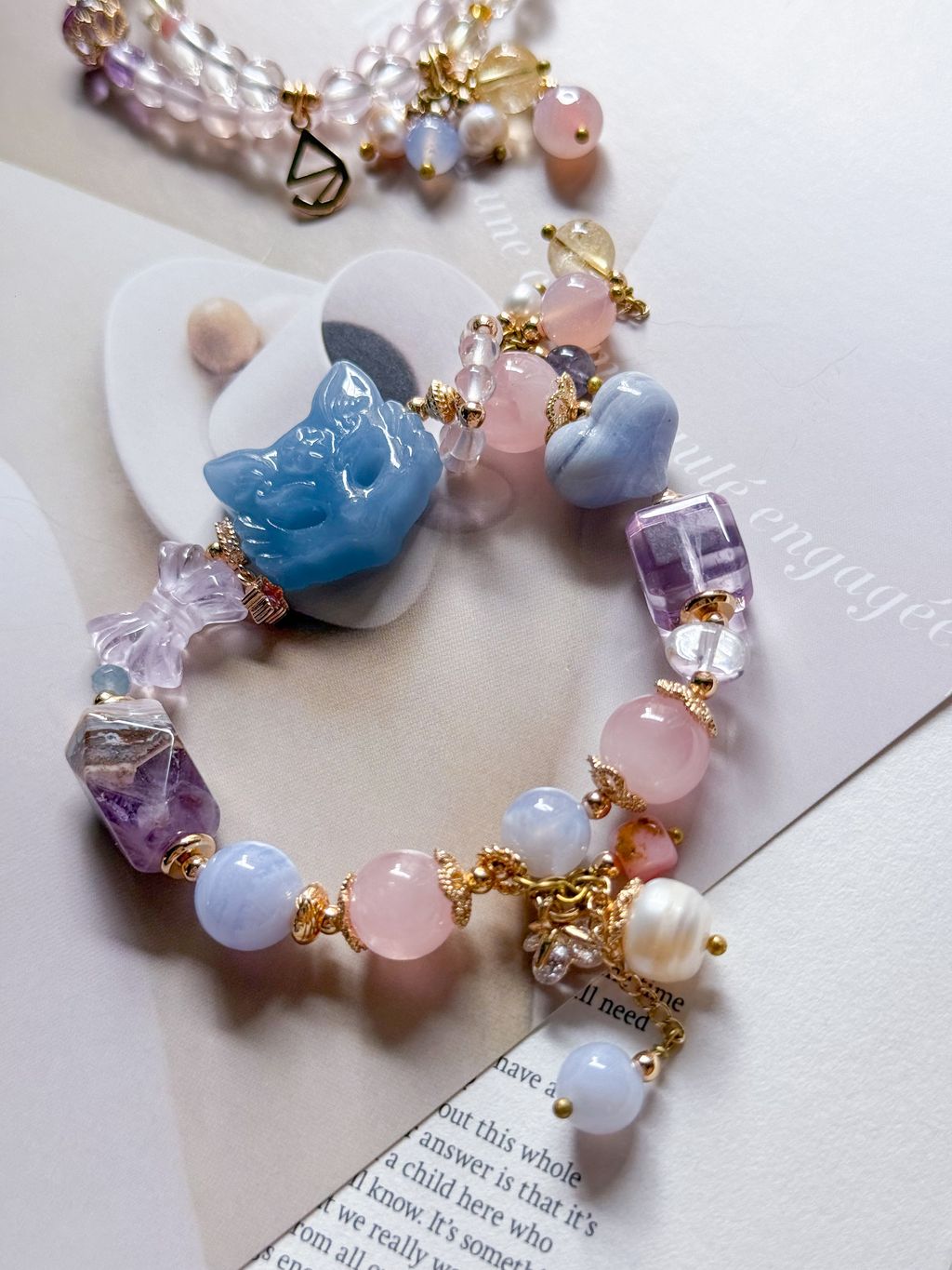 image_73571649-C273-4B26-8739-36D572A4BD06_1774876396