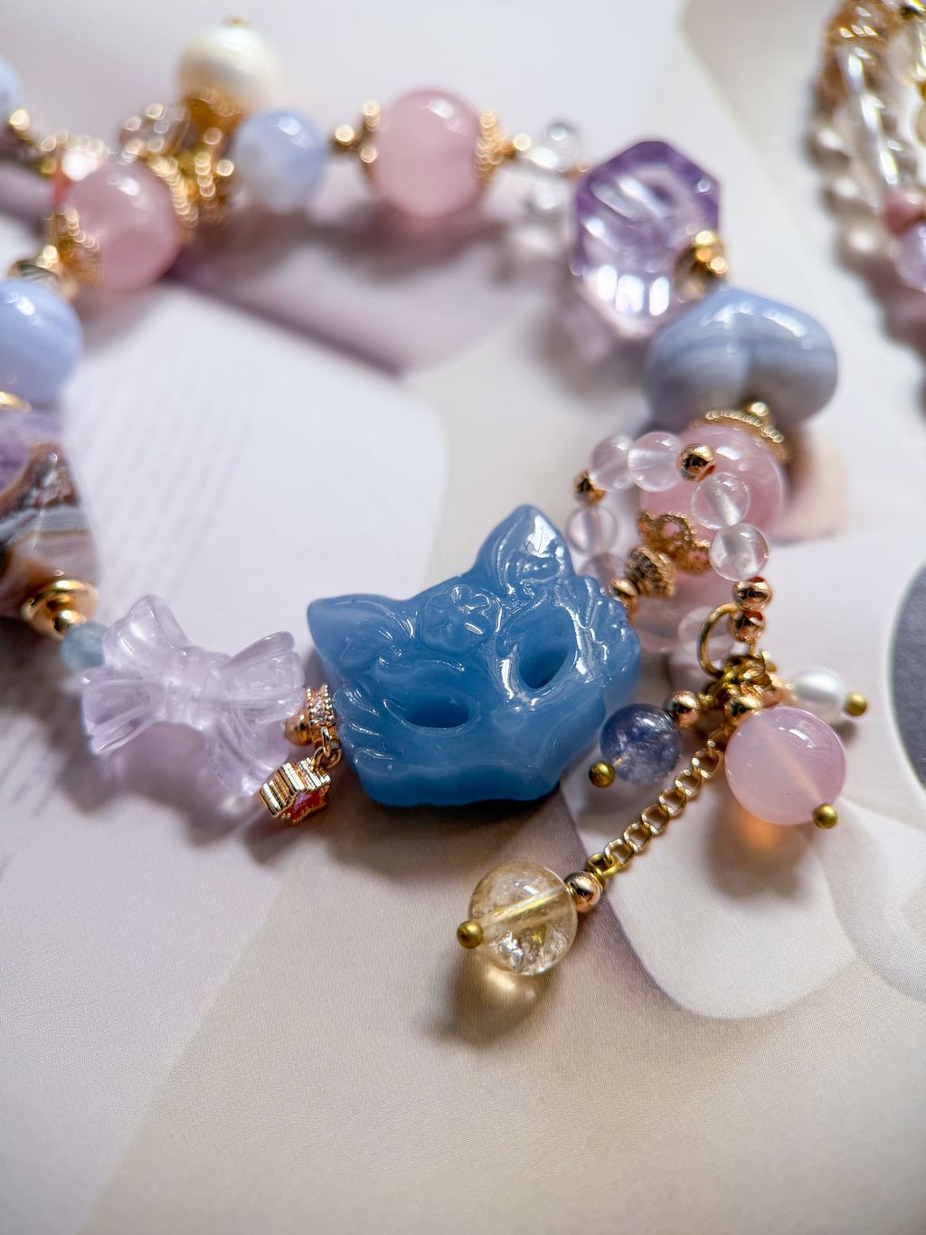 image_4F588078-8D60-4708-8FC5-783FBA2C77D9_1774876396