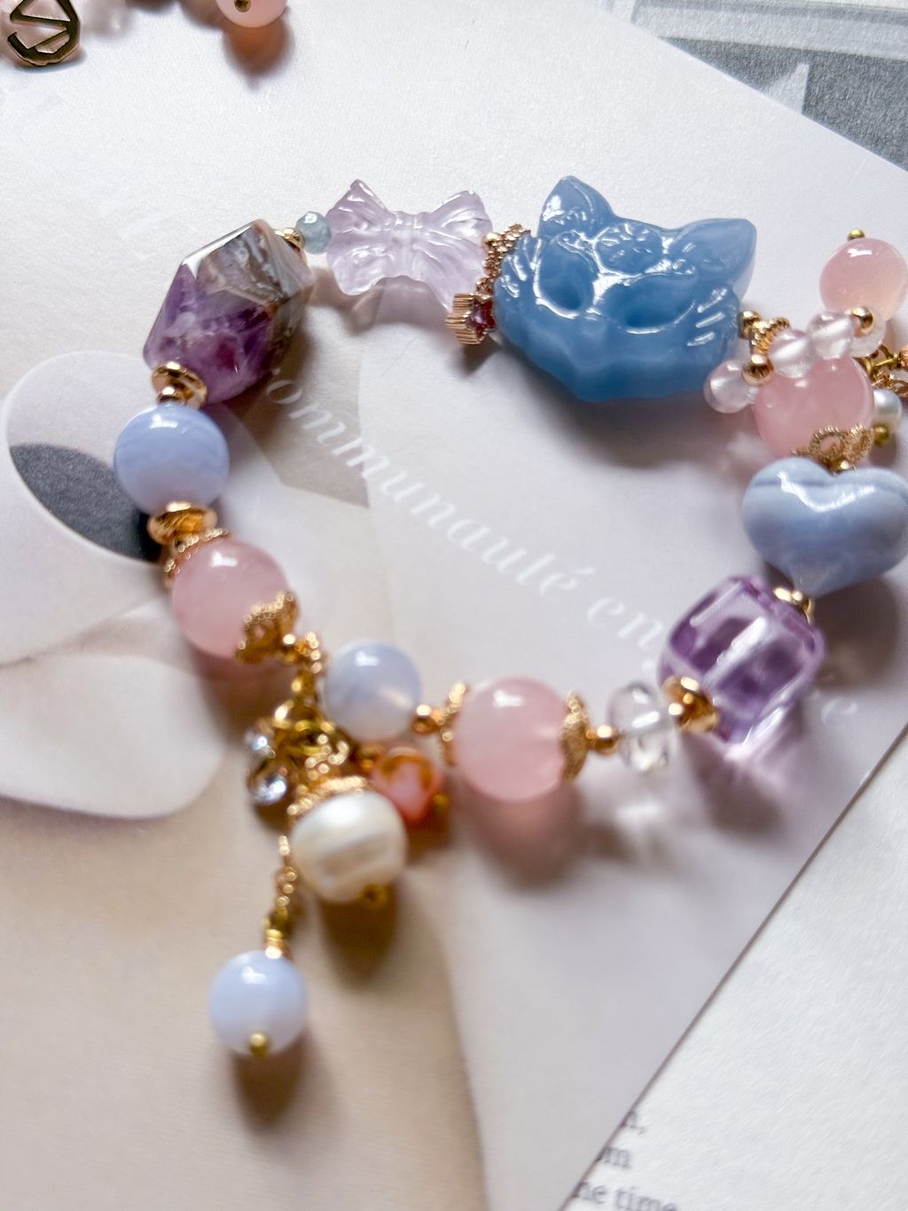 image_55236E96-33A0-43A7-9D1B-000AE02E8132_1774876396