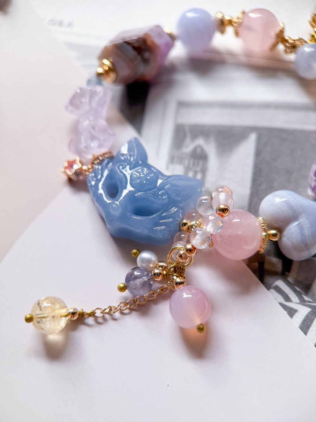 image_59F59830-DBED-48B7-A6A3-53AB6DFAA68E_1774876396