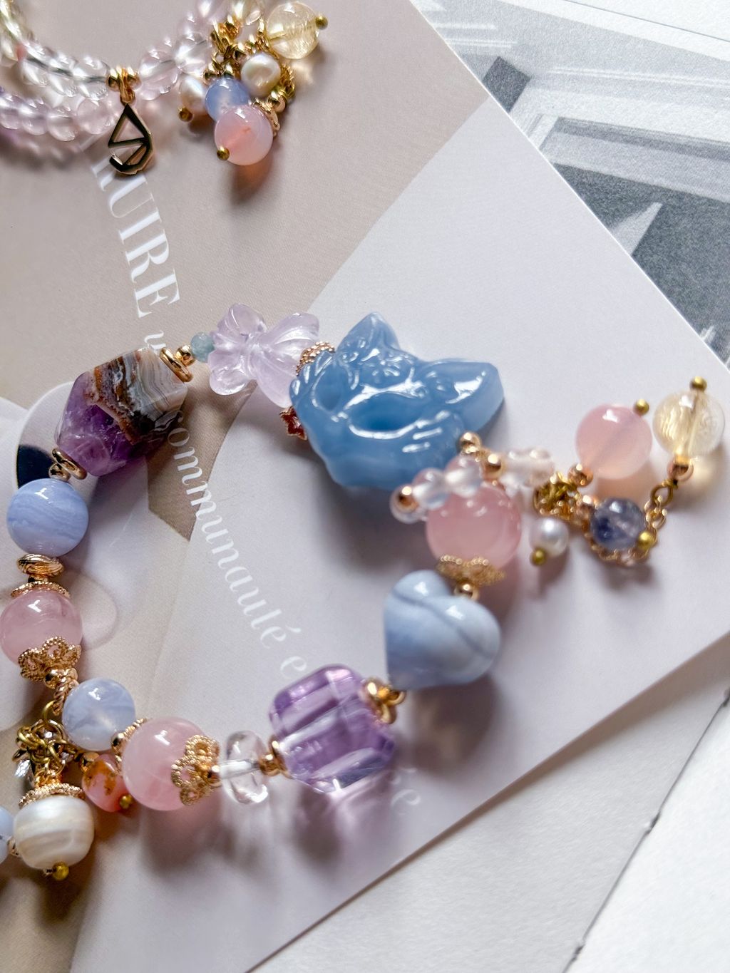 image_FFC08177-314C-49CA-A3EE-57667CF03863_1774876396