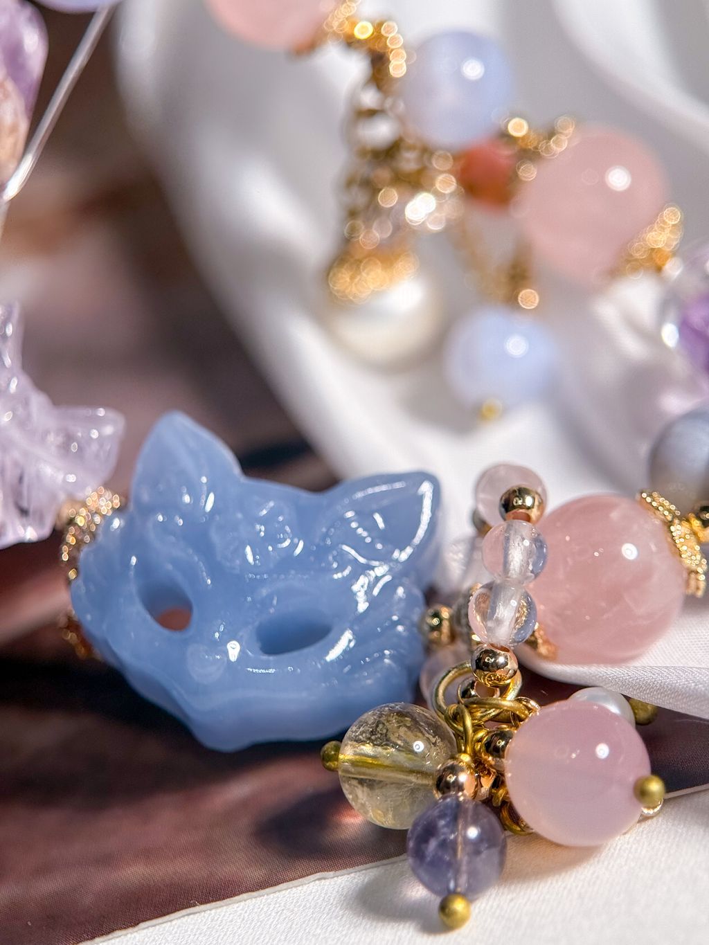 image_E30CEFDF-18E1-4CCB-9FDF-11ED51815C43_1774876396