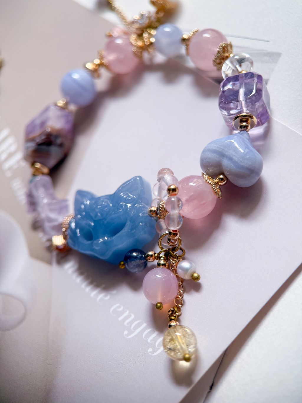 image_63D60F30-173A-498D-98A0-7805B7C7C6DA_1774876396