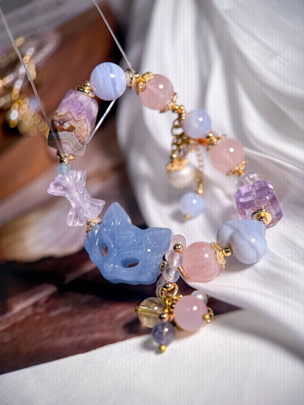 image_BBD1CB27-FD4F-483F-ABFF-056E2FCCD49C_1774876396