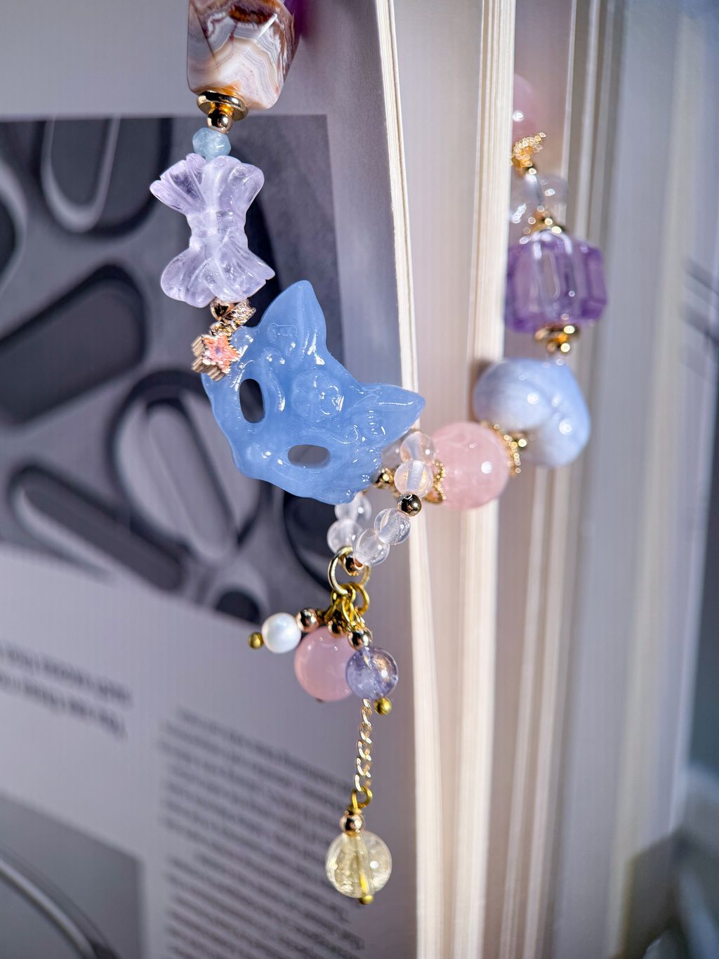 image_054DFE01-1EB2-4792-BDCF-23CBB72774A2_1774876396