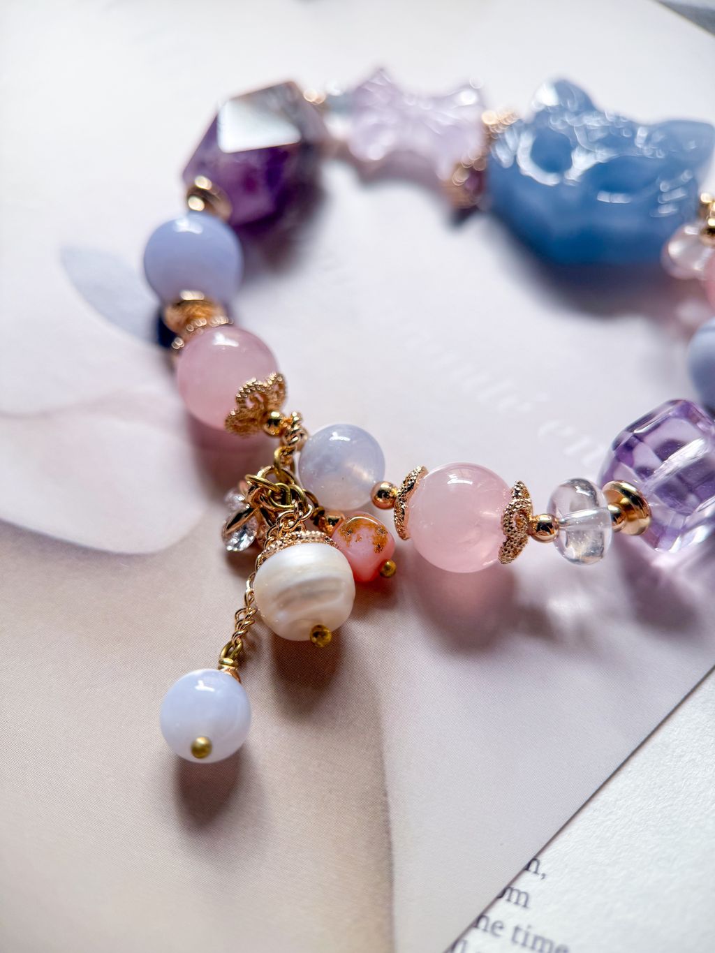 image_C57F1E06-F6BF-4F02-99E8-F84F6A7F04EF_1774876396