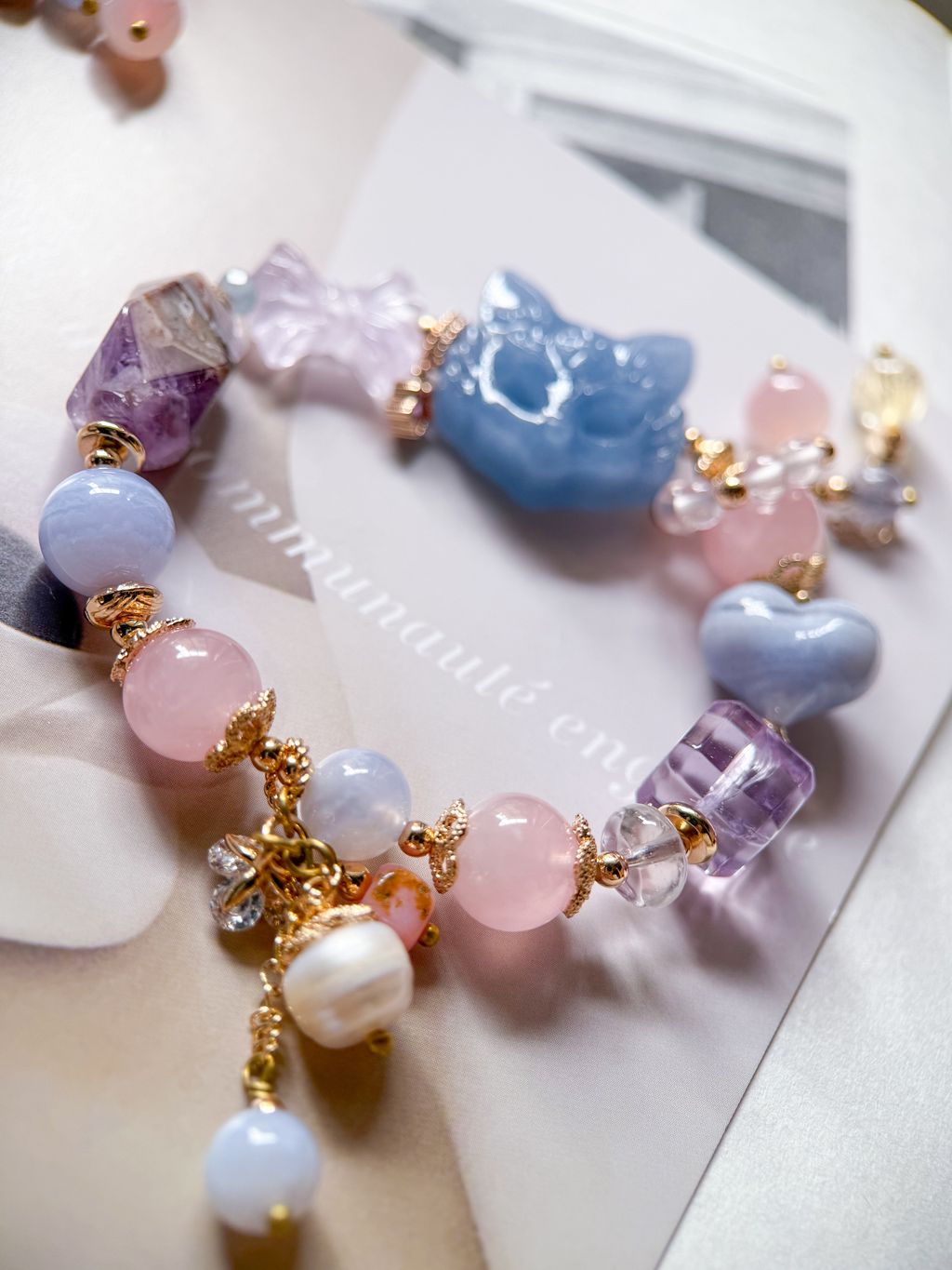 image_E082ED8B-CA75-4F39-BA66-044304401633_1774876396