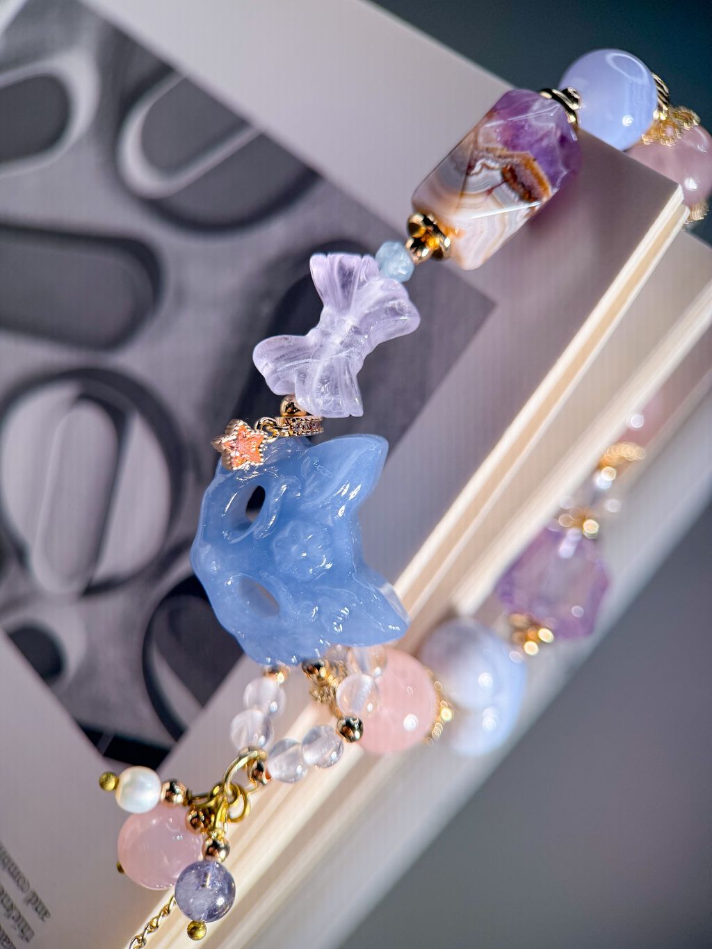 image_78AE9C1A-285A-4DAF-B34A-9F10E691CE19_1774876396