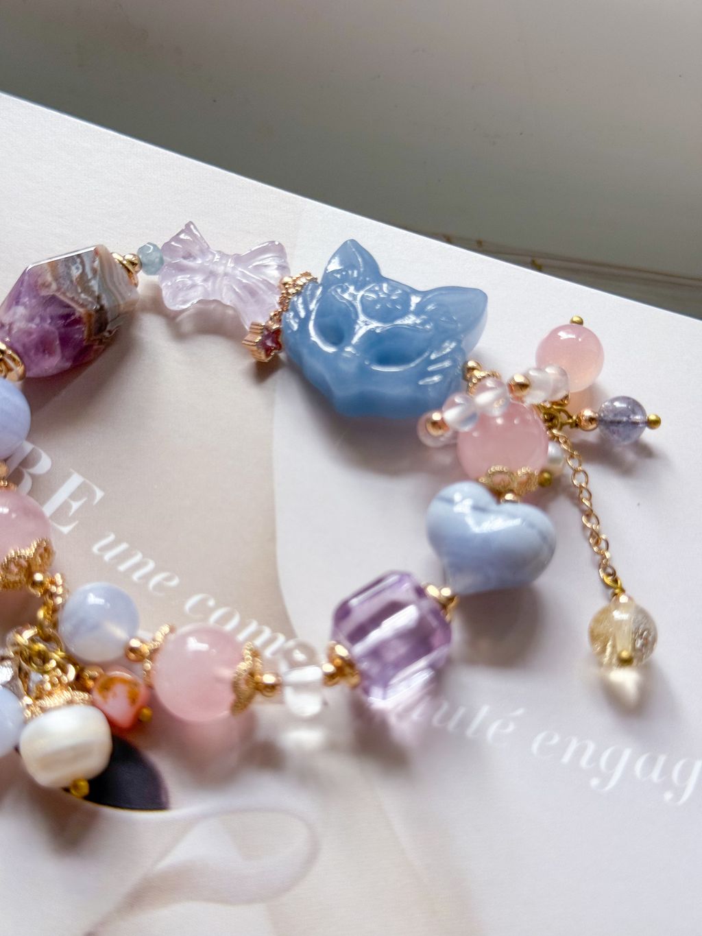 image_AE50FA88-5697-40A6-BEF5-7191B067A555_1774876396