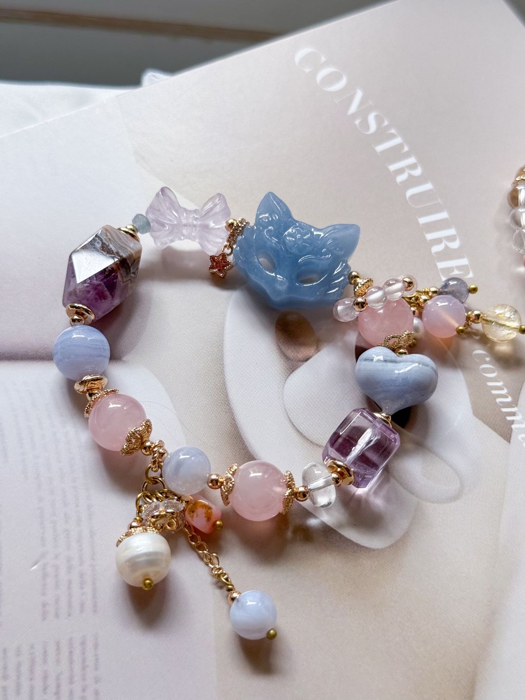 image_82434584-481B-4AD5-9763-51A9850FFCCF_1774876396