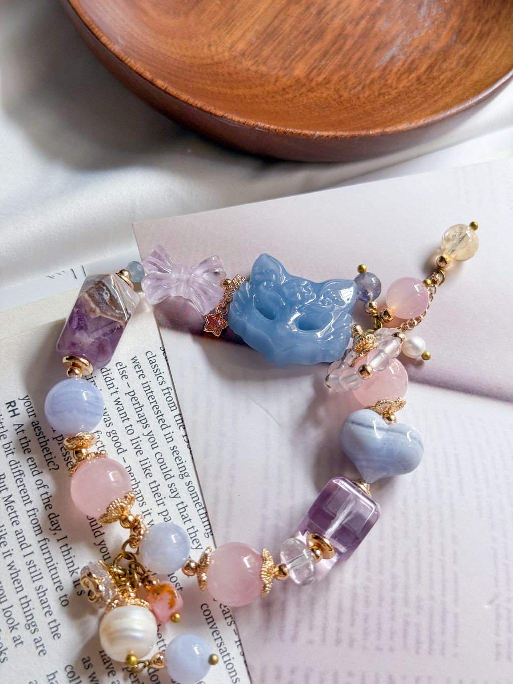 image_FA908FD3-F860-4B9B-A905-A54E02D76E22_1774876396