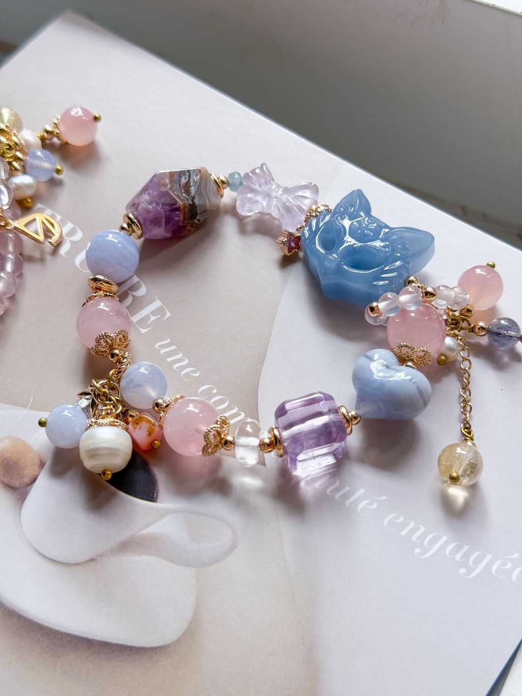 image_435BE2BD-8752-4541-96D6-3B3ECCC8C832_1774876396