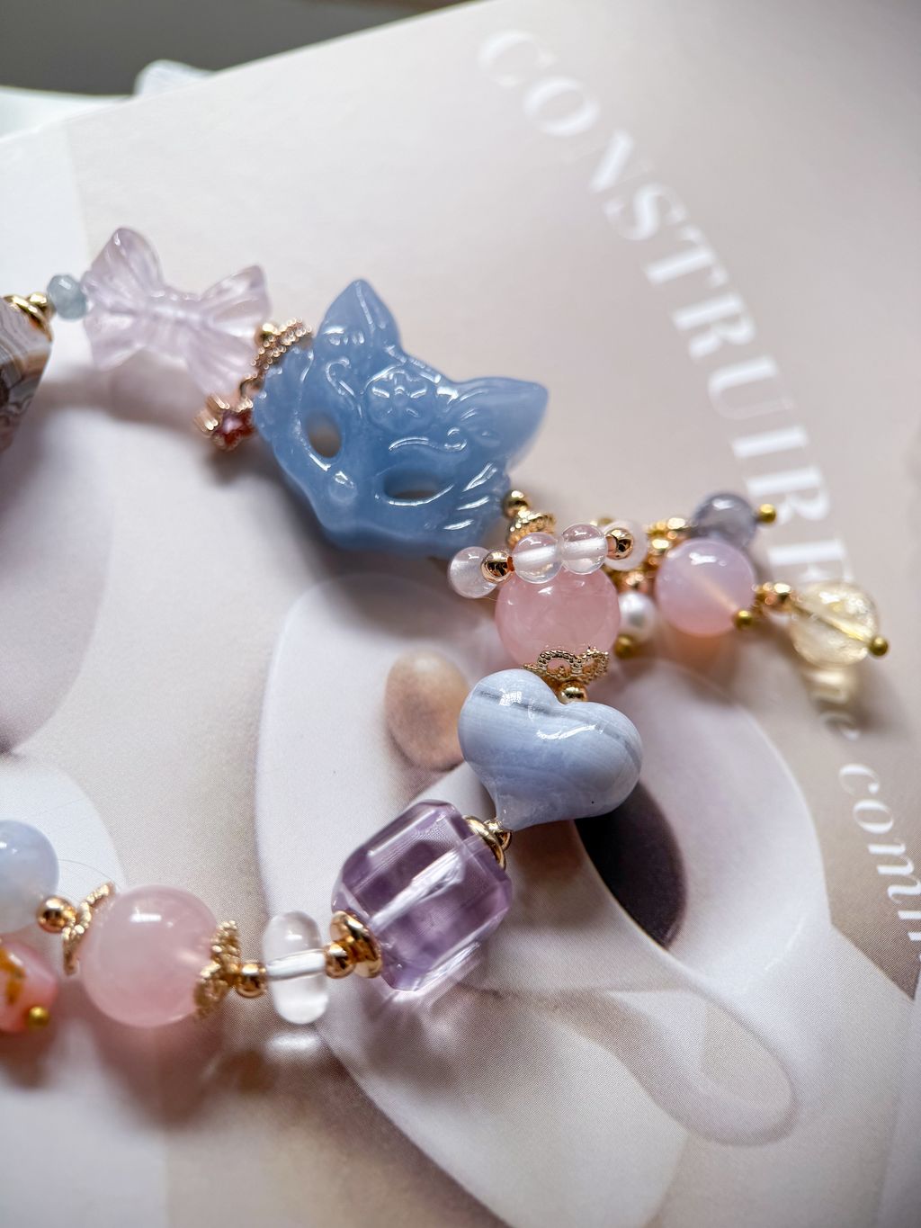 image_E50B0B88-9865-49C2-8759-97F8FF6B14BA_1774876396