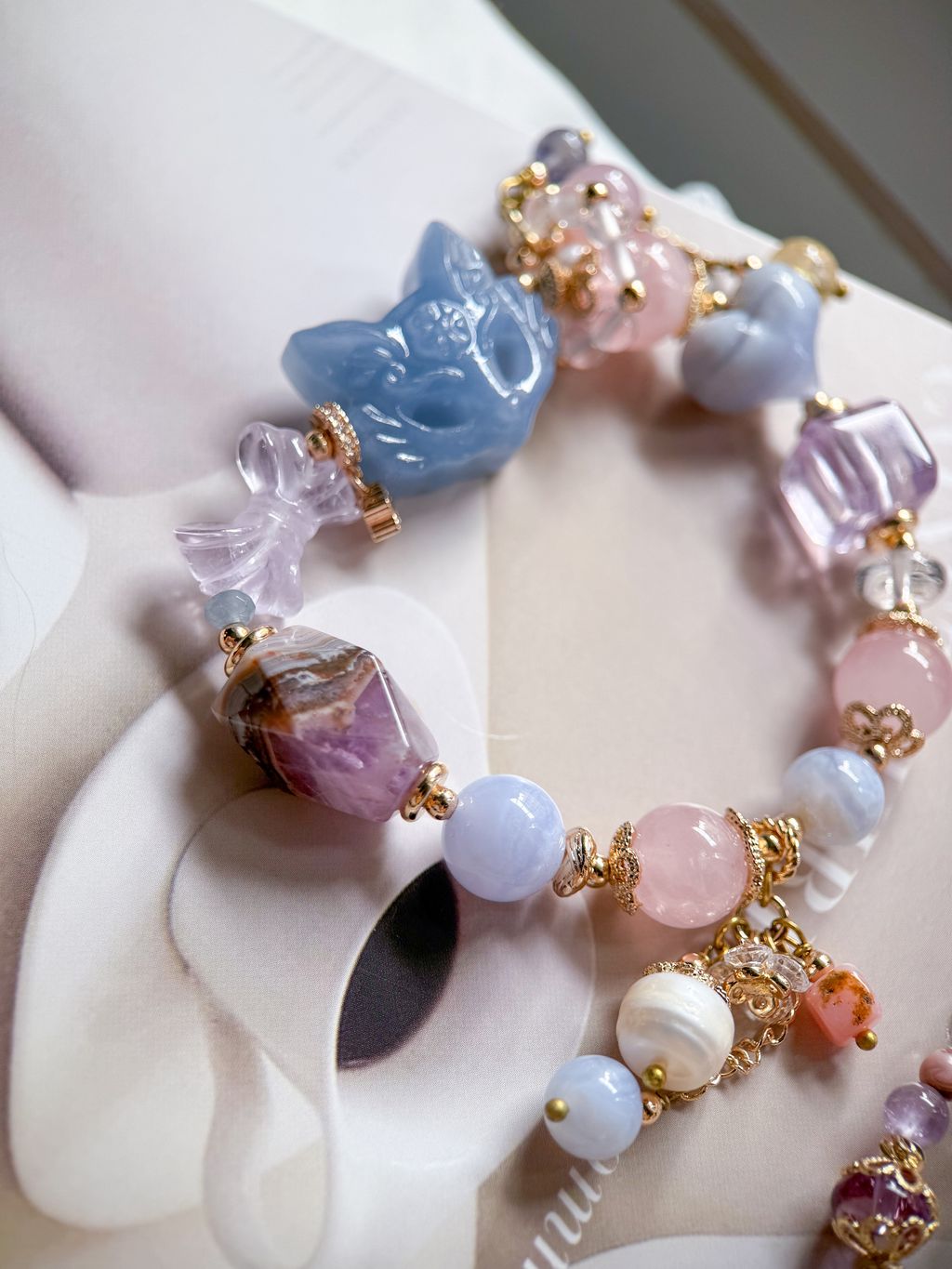 image_D648CAD0-5926-435E-9549-AA77B7625A2F_1774876396