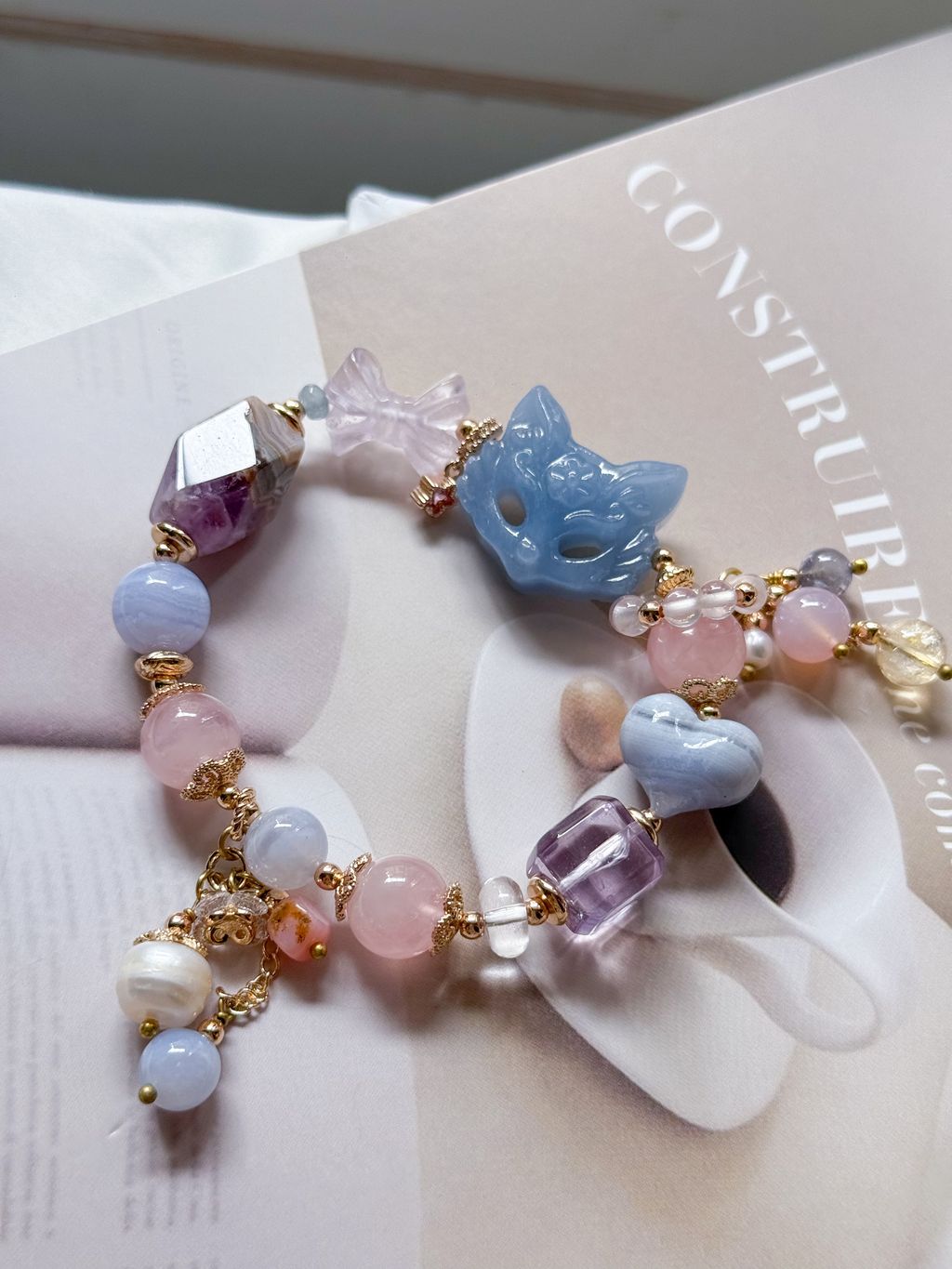 image_0CD0C398-E964-4ABA-96F2-B0DB9967A061_1774876396