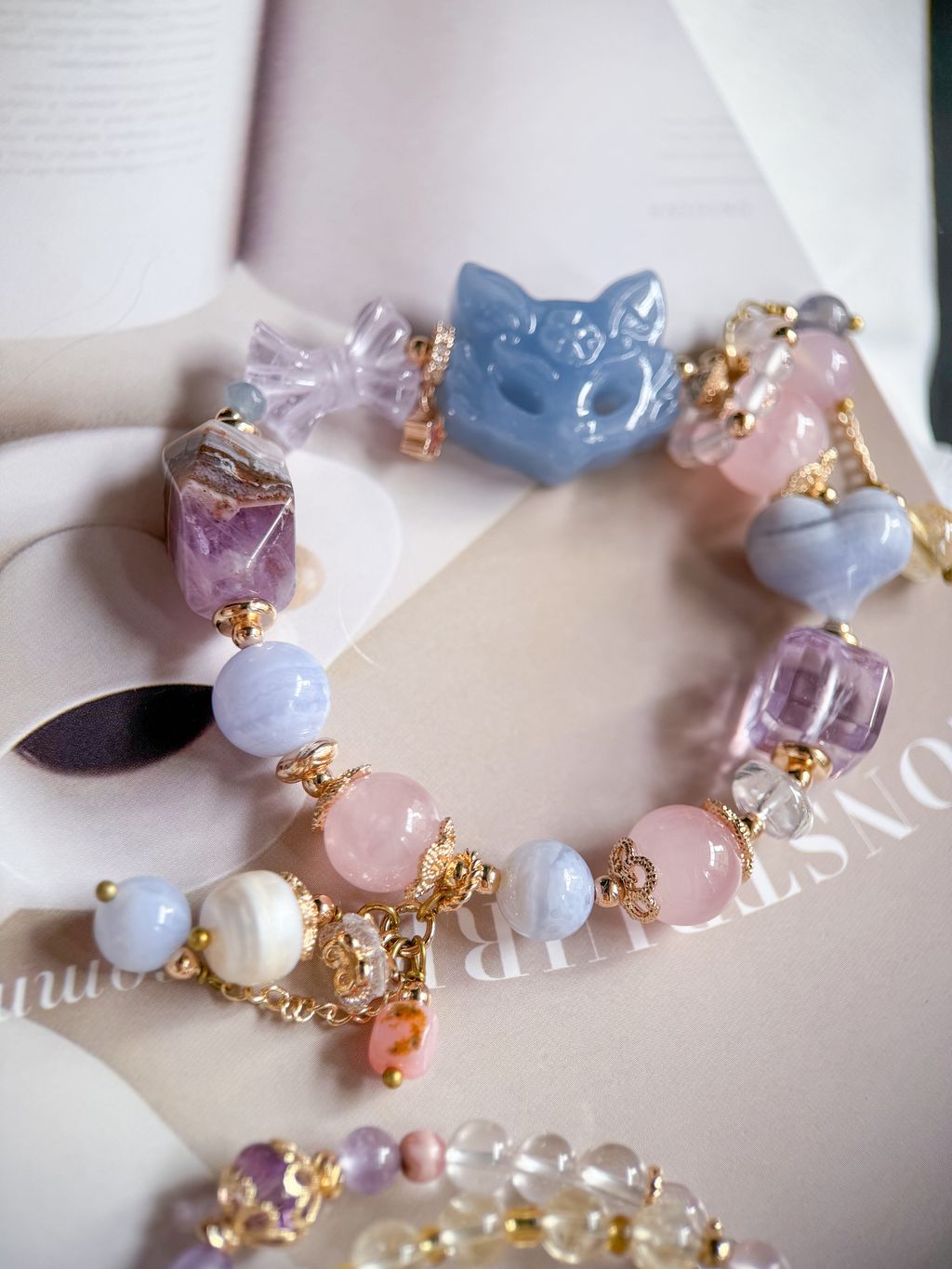 image_44D27E35-D678-45A4-9438-81B70521D251_1774876396