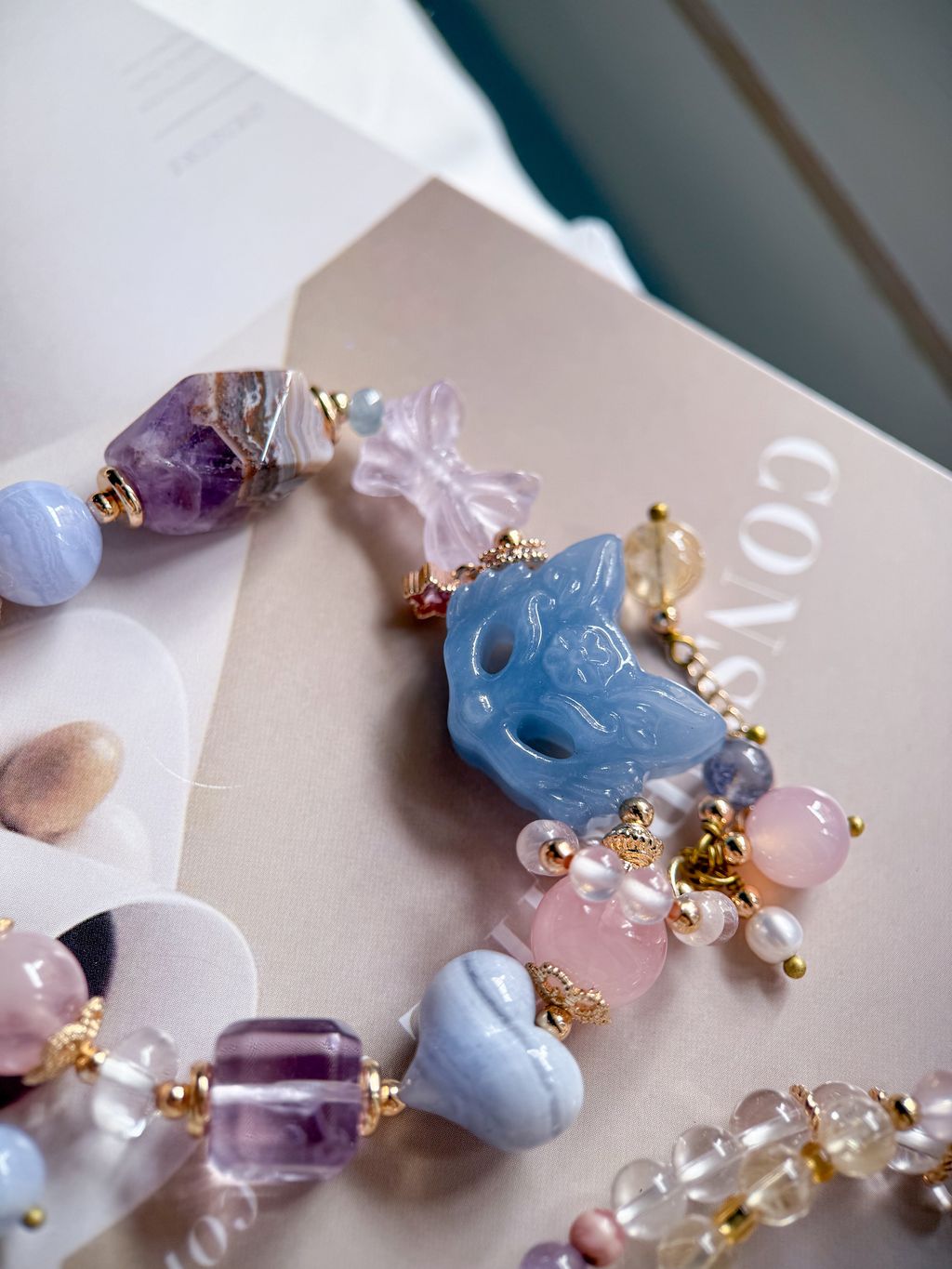 image_0E7C406A-2AAF-4456-A8BA-C4FE035B1478_1774876396