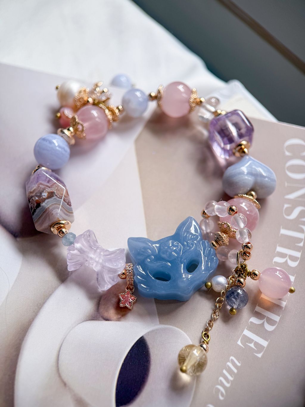 image_CB778D89-B82B-4D67-B7C1-530EC0BE915B_1774876396