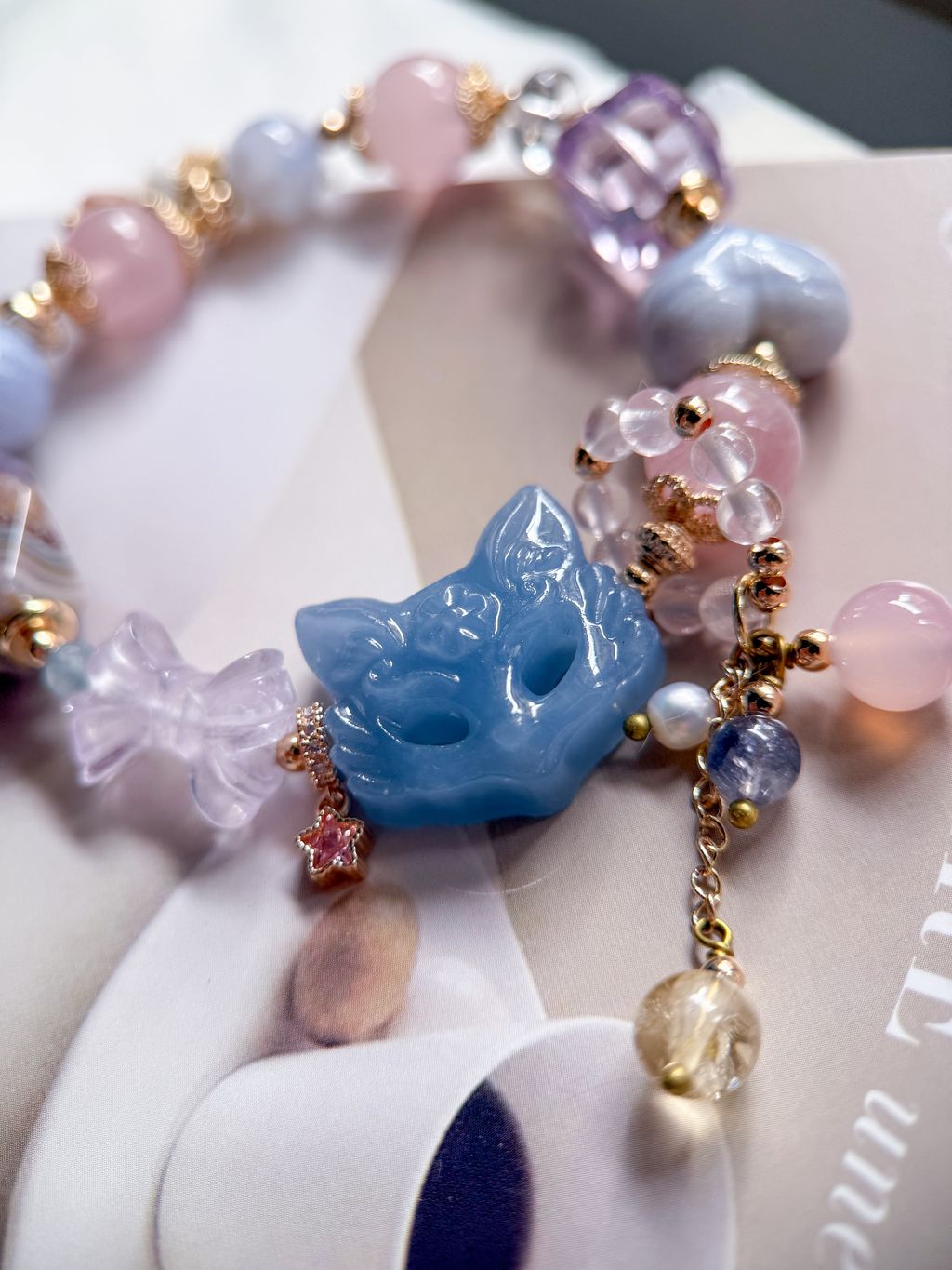 image_D23592C4-3753-4D1C-9753-3CDC014CC74F_1774876396