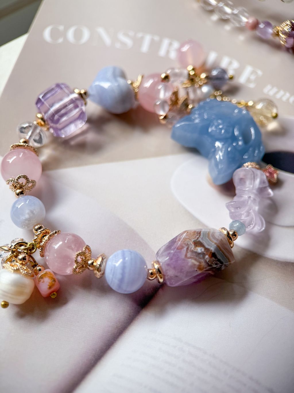 image_53636E8B-FA1A-4FC8-A053-585281D22D05_1774876396