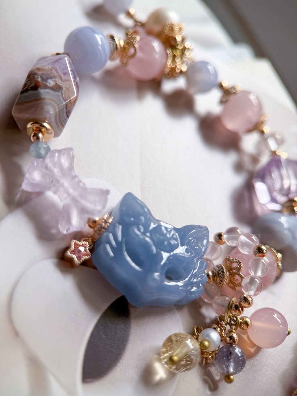 image_730667C0-856D-460B-A96F-8671302C7D6E_1774876396