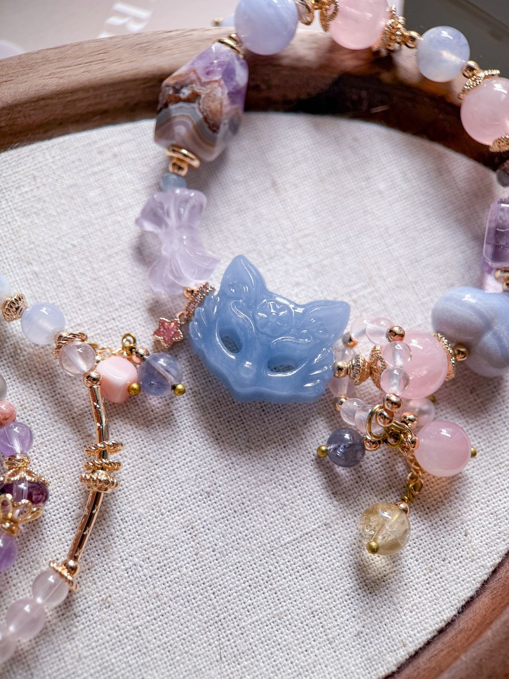 image_E69ED85C-20BF-486D-80CF-E7195381EB46_1774876396