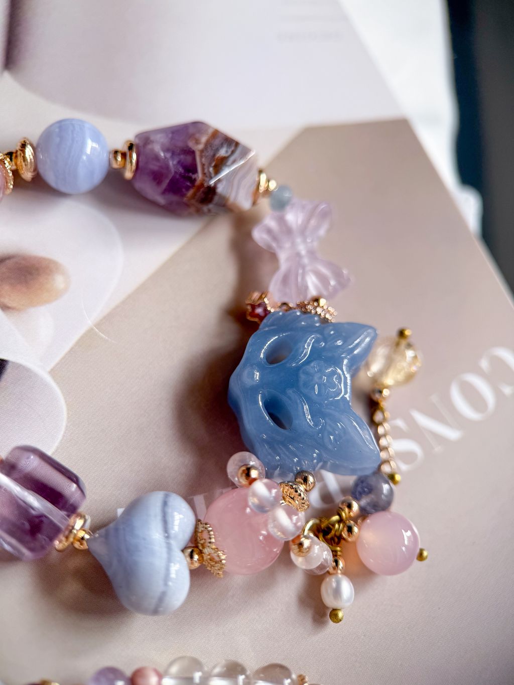 image_9E9B9504-5331-40A4-AB27-E407431FB3E5_1774876396