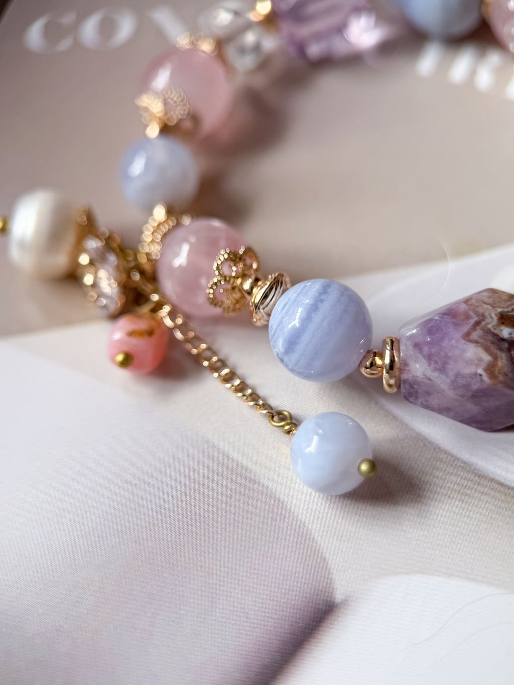 image_85E5C98B-3CCA-45E9-A0CE-70C86E1925E2_1774876396