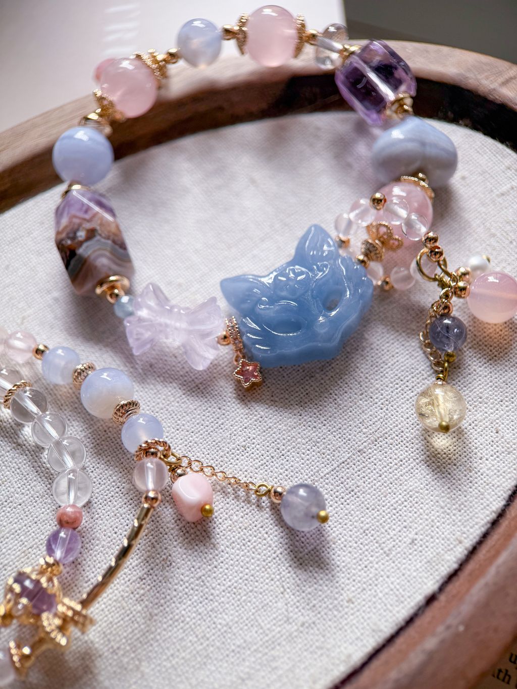 image_67009431-A0C6-4FAC-BA6F-1154A15304AB_1774876396