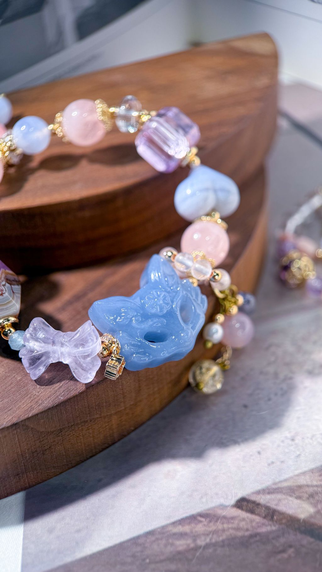 image_50E36ABC-4BA6-4FC6-AAF3-68770EBE0249_1774876396