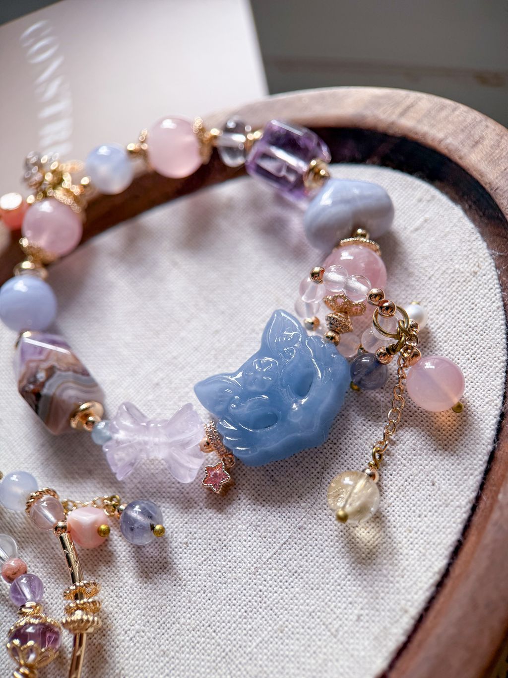 image_AC8BD5D7-54B9-463A-8EF7-3D37001752CF_1774876396