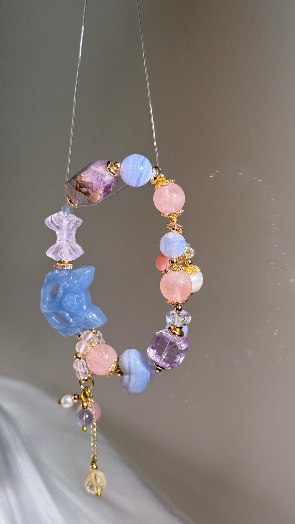 image_0F6D3E0D-1785-4C40-916B-CFC80628AEDA_1774876396