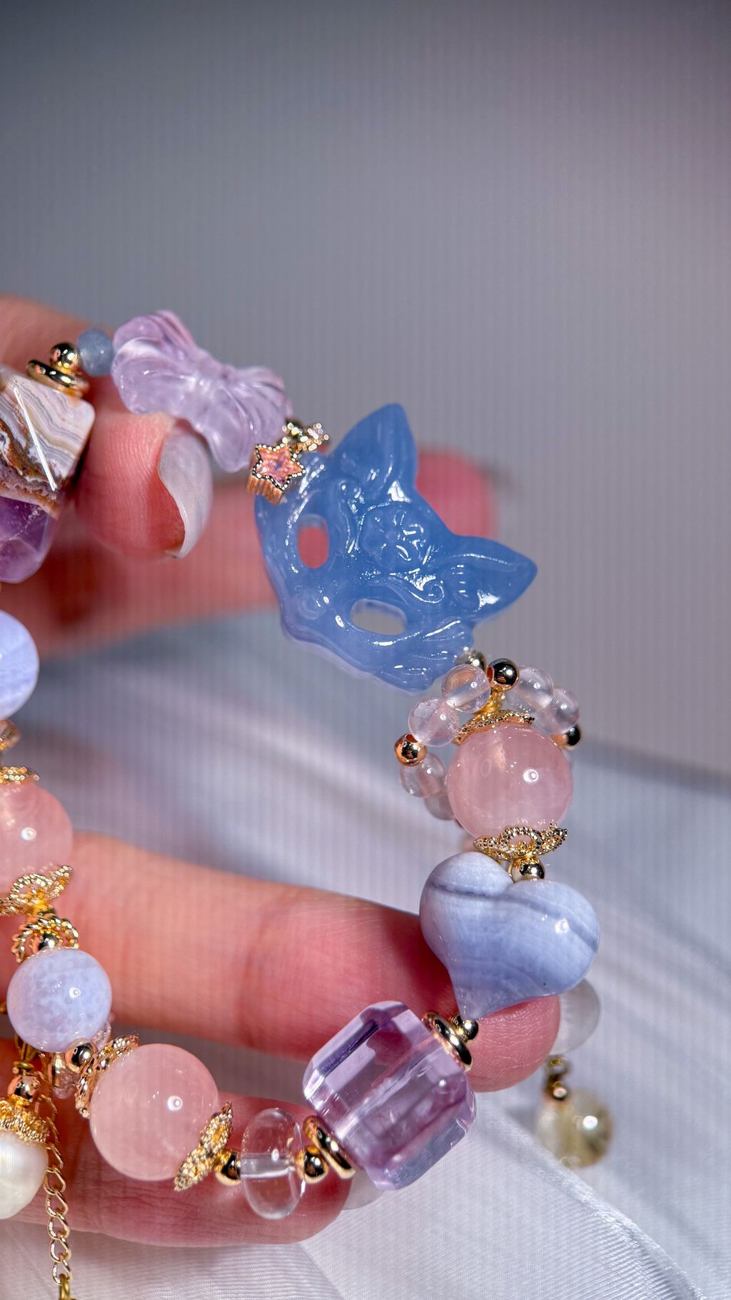 image_AA2AD78D-36B8-47CE-9656-57CCE9A838C4_1774876396