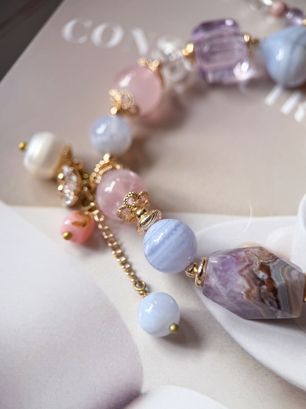 image_251DAEAF-0718-4AF8-A94A-78D07A56E972_1774876396