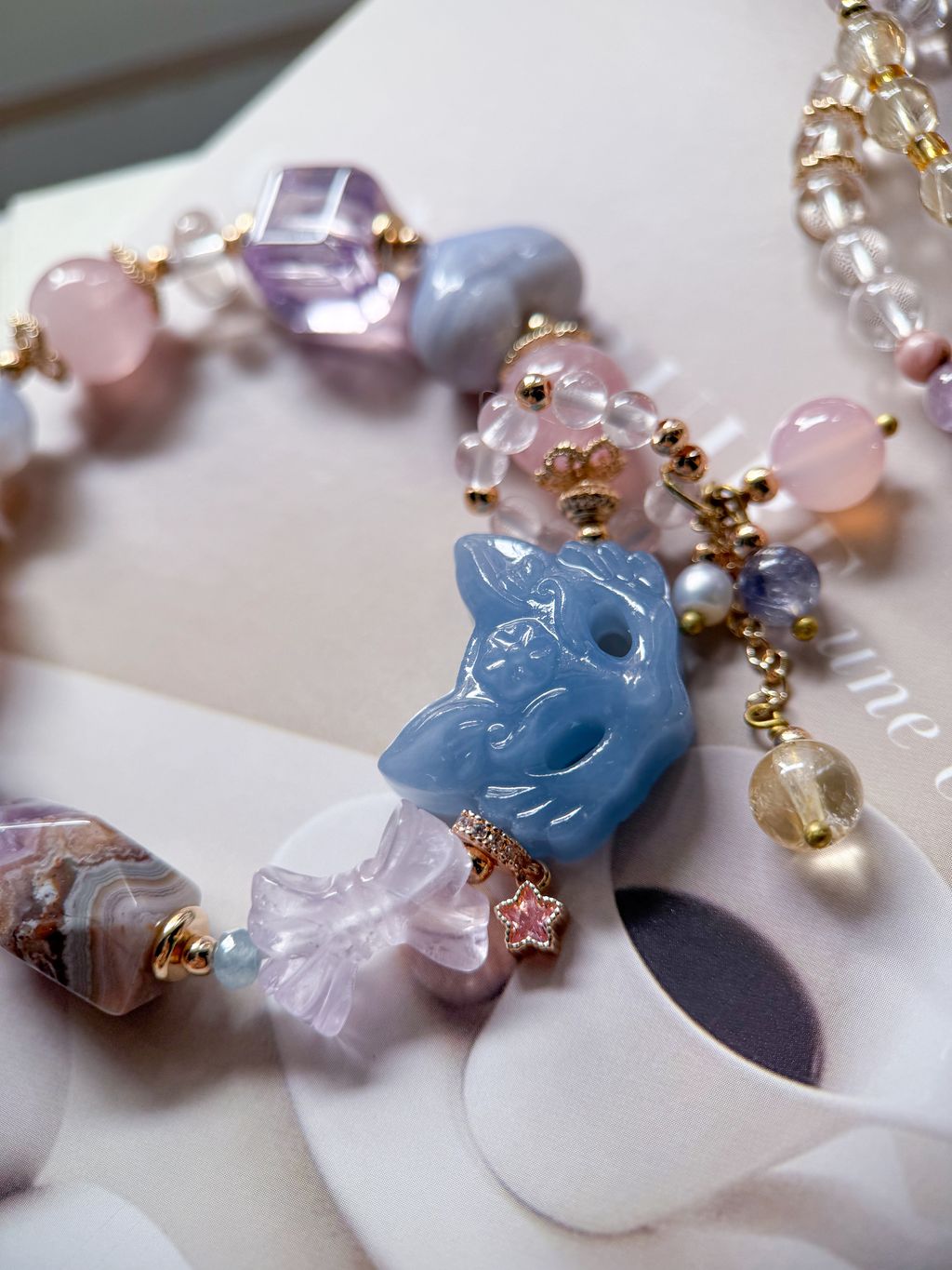 image_36085B06-B07C-45DC-BF4D-125B3D0D1260_1774876396