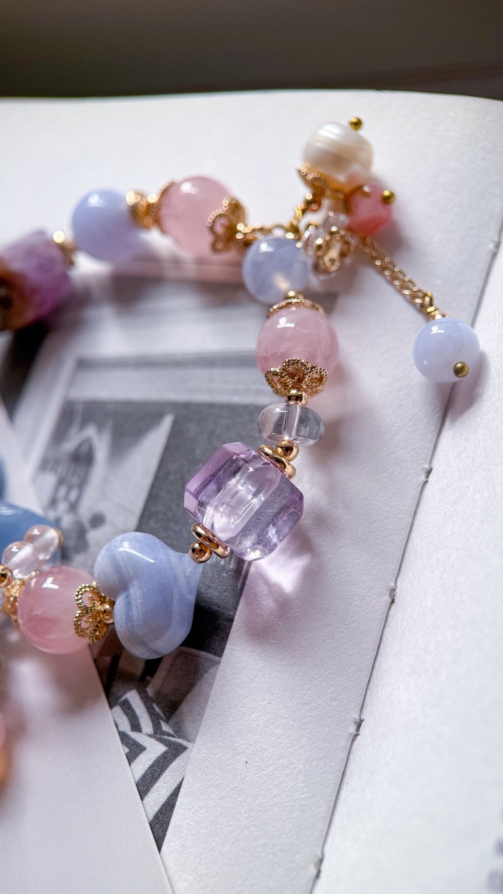 image_28165F9F-9009-49CB-9637-43486894588F_1774876396